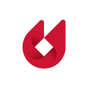 کد تخفیف نگارنده دانش